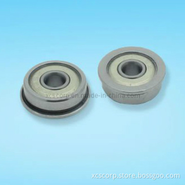Micro Bearing